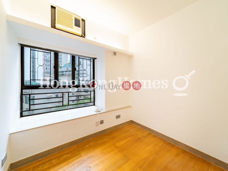 殷樺花園|未知住宅出售樓盤-HK$ 1,600萬