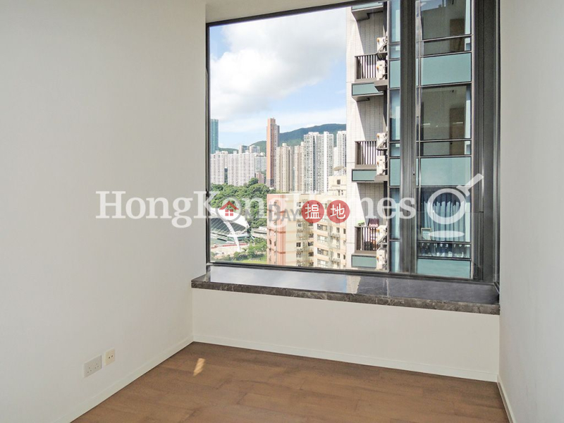 瑆華兩房一廳單位出租9華倫街 | 灣仔區-香港出租|HK$ 37,000/ 月