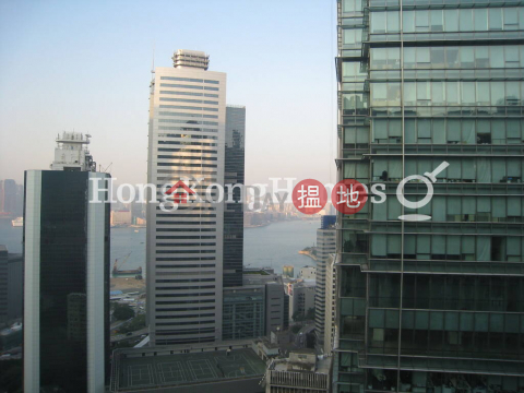 2 Bedroom Unit for Rent at Star Crest|Wan Chai DistrictStar Crest(Star Crest)Rental Listings (Proway-LID32309R)_0