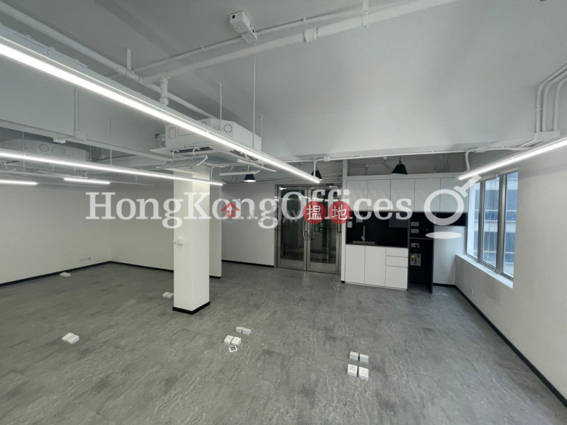 Plaza 168 | High, Office / Commercial Property, Rental Listings HK$ 50,400/ month