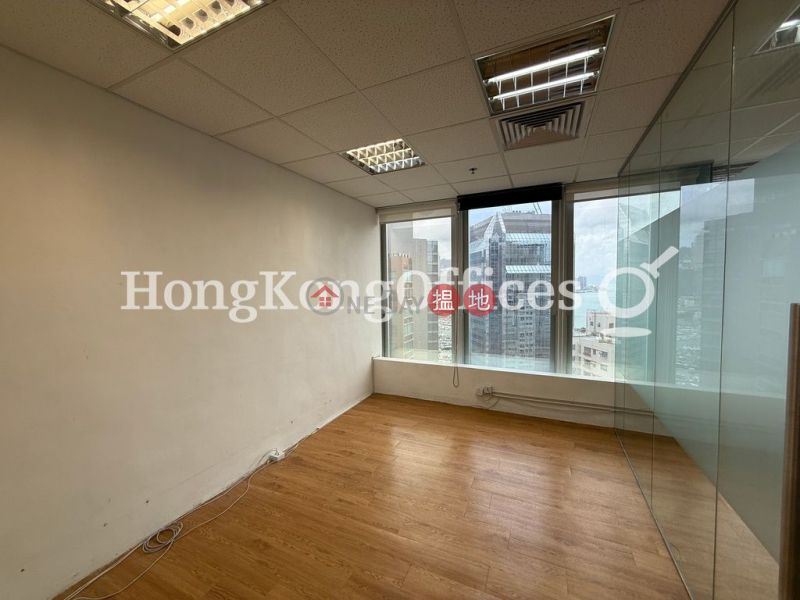 電氣道148號寫字樓租單位出租-148電氣道 | 灣仔區-香港|出租|HK$ 52,024/ 月