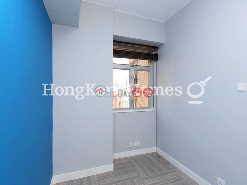 San Francisco Towers, Unknown | Residential, Rental Listings HK$ 48,000/ month