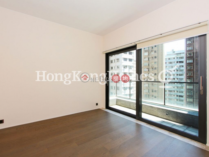 Azura Unknown | Residential | Rental Listings HK$ 89,000/ month