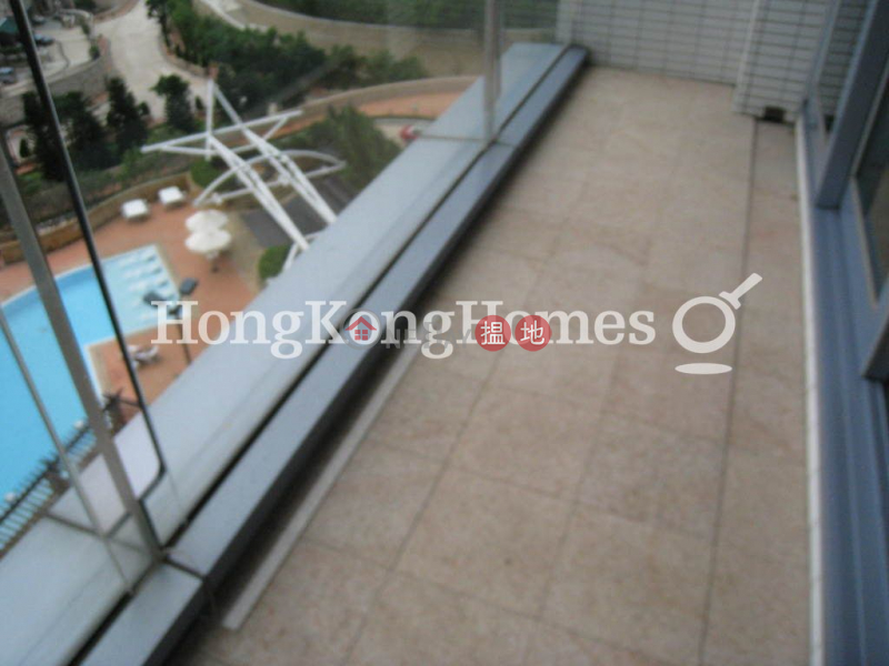 3 Bedroom Family Unit for Rent at Phase 1 Residence Bel-Air 28 Bel-air Ave | Southern District Hong Kong, Rental | HK$ 65,000/ month
