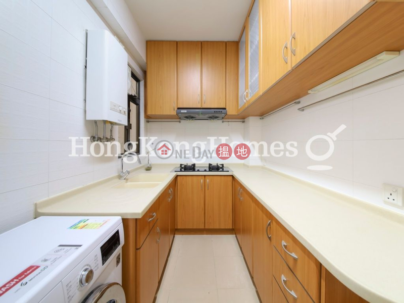 Yu Fung Building | Unknown | Residential | Rental Listings, HK$ 33,000/ month