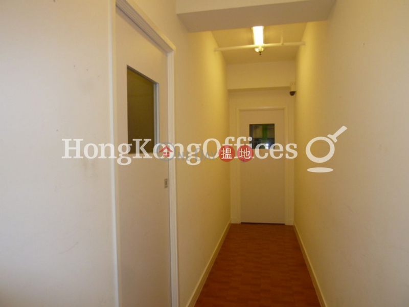 Kiu Yin Commercial Building | Low Office / Commercial Property, Sales Listings HK$ 12.80M