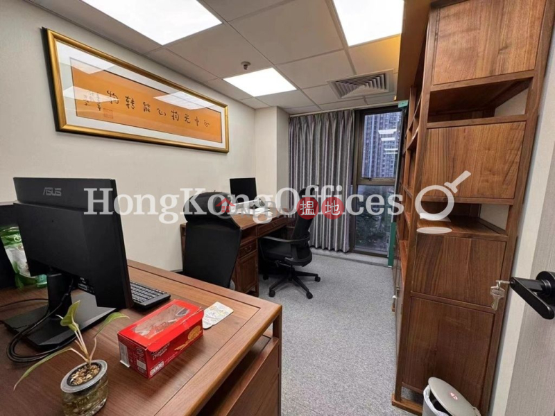 299QRC寫字樓租單位出租|287-299皇后大道中 | 西區香港出租HK$ 33,553/ 月