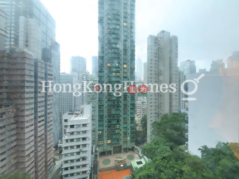 Property Search Hong Kong | OneDay | Residential | Rental Listings, 3 Bedroom Family Unit for Rent at Royal Court