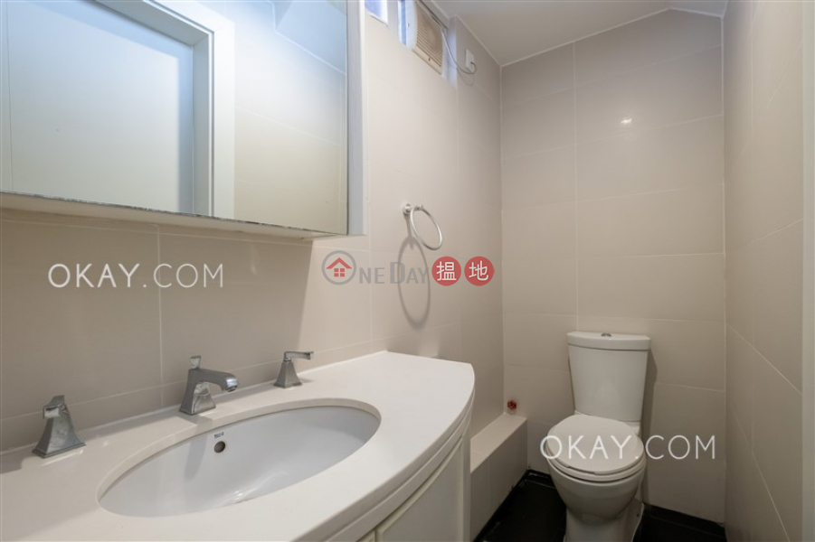 10A Tai Tam Rd, Unknown | Residential, Rental Listings | HK$ 148,000/ month