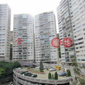 淺水灣開放式筍盤出租|住宅單位 | 淺水灣麗景園 Repulse Bay Garden _0