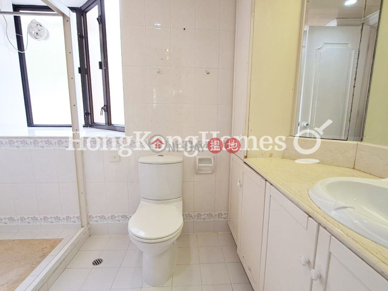 南灣大廈三房兩廳單位出售|南區南灣大廈(South Bay Towers)出售樓盤 (Proway-LID72S)