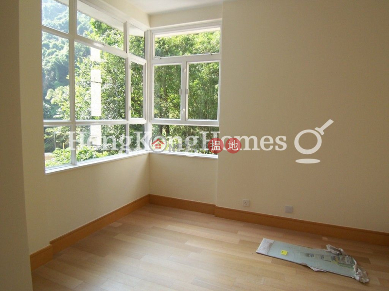 4 Bedroom Luxury Unit at Tregunter | For Sale | 14 Tregunter Path | Central District, Hong Kong | Sales HK$ 63M