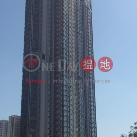 The Riverpark Tower 5|溱岸8號5座