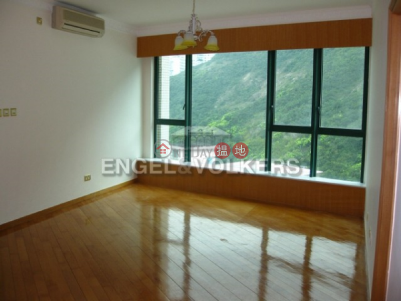South Bay Palace Tower 1 | Please Select | Residential, Sales Listings | HK$ 40M