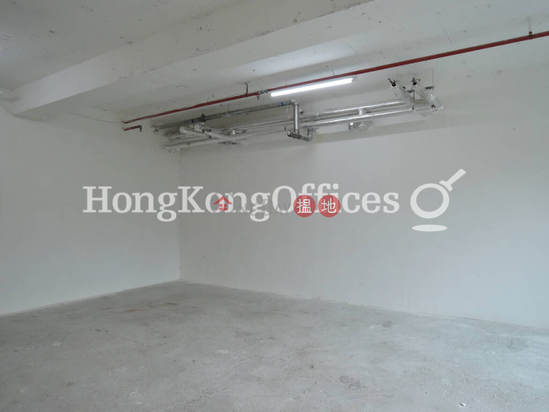 Office Unit for Rent at Chinachem Leighton Plaza 25-31 Leighton Road | Wan Chai District Hong Kong, Rental HK$ 28,070/ month