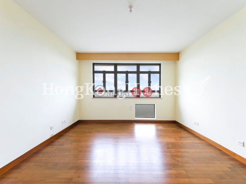 HK$ 64,100/ month, 111 Mount Butler Road Block A-B, Wan Chai District, 3 Bedroom Family Unit for Rent at 111 Mount Butler Road Block A-B