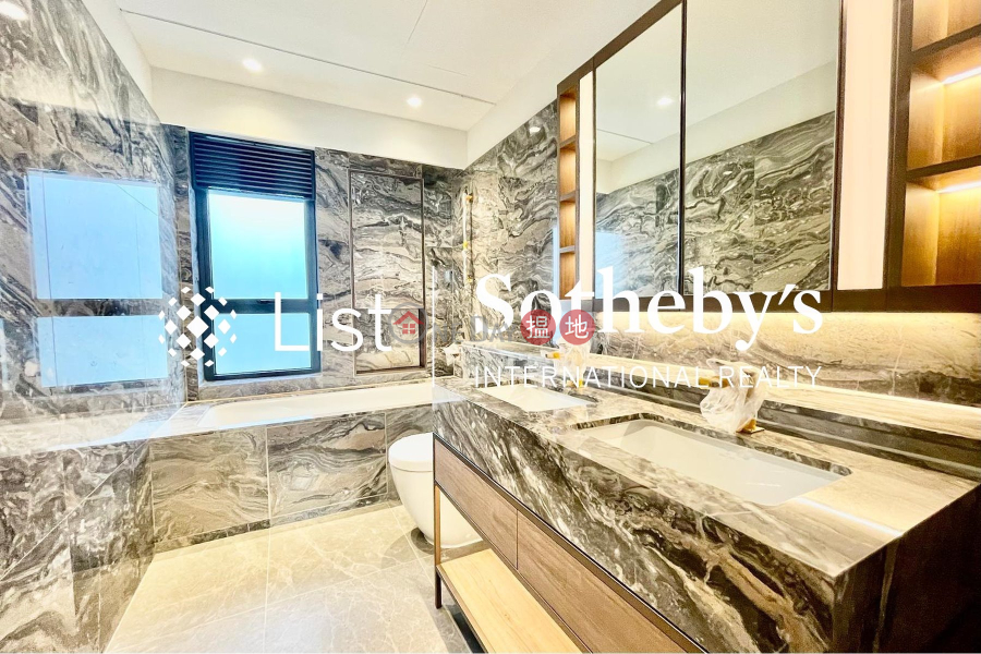 Property Search Hong Kong | OneDay | Residential Rental Listings | Property for Rent at Victoria Coast with 3 Bedrooms