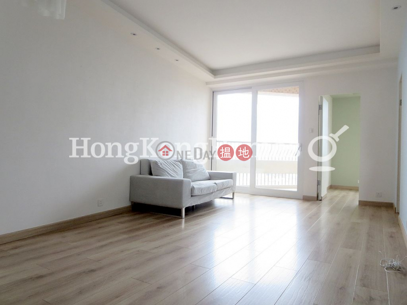 2 Bedroom Unit at Scenic Heights | For Sale | 58A-58B Conduit Road | Western District Hong Kong Sales | HK$ 15M