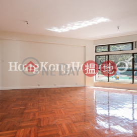 3 Bedroom Family Unit for Rent at Dragon Court