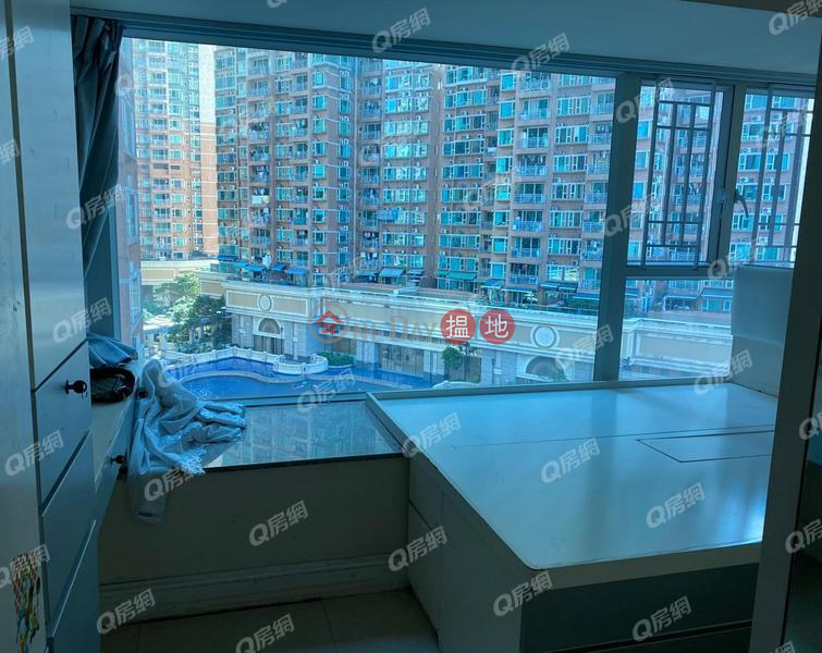 Tower 1 Phase 1 Metro Town | 3 bedroom Flat for Sale 8 King Ling Road | Sai Kung Hong Kong Sales | HK$ 11.88M