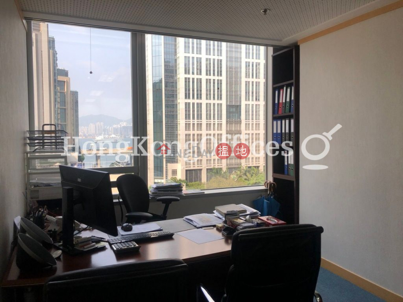 HK$ 53,650/ month, Island Place Tower | Eastern District | Office Unit for Rent at Island Place Tower