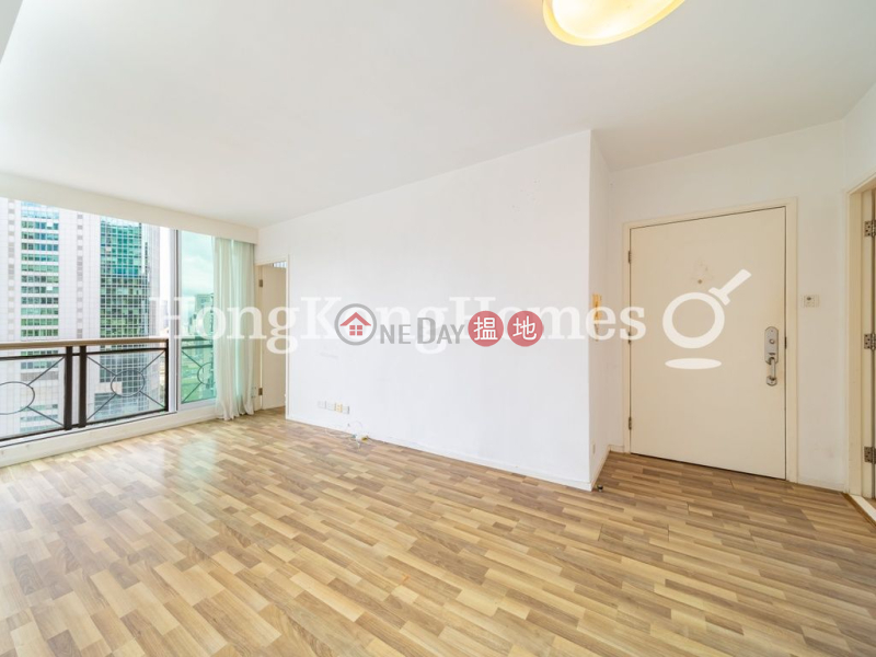 Village Garden Unknown Residential | Sales Listings | HK$ 12M