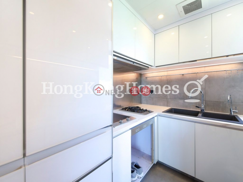 HK$ 40,000/ month | University Heights Block 1, Western District, 3 Bedroom Family Unit for Rent at University Heights Block 1