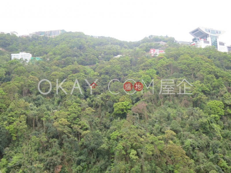 Tavistock II | High Residential Sales Listings | HK$ 68M