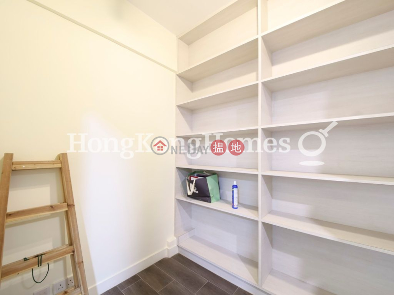 香港搵樓|租樓|二手盤|買樓| 搵地 | 住宅出售樓盤鳳鳴大廈一房單位出售