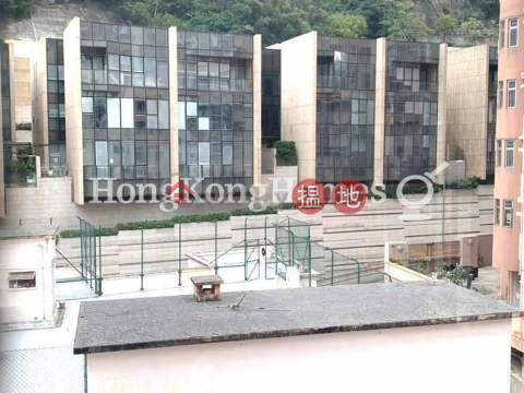 2 Bedroom Unit for Rent at Mint Garden, Mint Garden 茗苑 | Wan Chai District (Proway-LID180739R)_0
