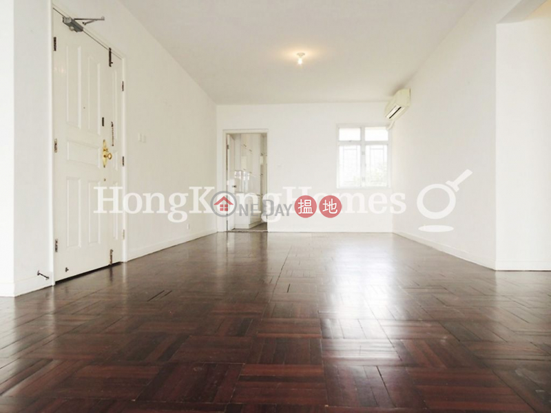 Scenic Villas Unknown, Residential, Rental Listings, HK$ 77,000/ month