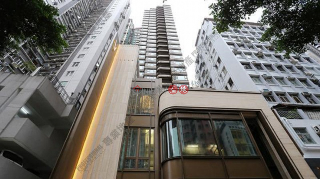 香港搵樓|租樓|二手盤|買樓| 搵地 | 住宅出租樓盤DUPLEX HOME, FULLY FURNISHED.