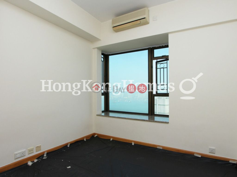 Property Search Hong Kong | OneDay | Residential, Rental Listings, 3 Bedroom Family Unit for Rent at The Belcher\'s Phase 2 Tower 5