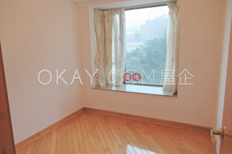 Charming 2 bedroom in Western District | Rental, 89 Pok Fu Lam Road | Western District Hong Kong | Rental | HK$ 35,500/ month