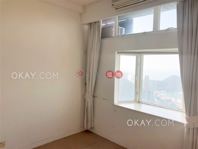 Tower 1 37 Repulse Bay Road, High Residential | Rental Listings | HK$ 46,000/ month