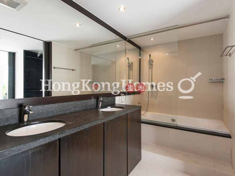 Property Search Hong Kong | OneDay | Residential, Sales Listings | 4 Bedroom Luxury Unit at Dragon Lake Villa | For Sale