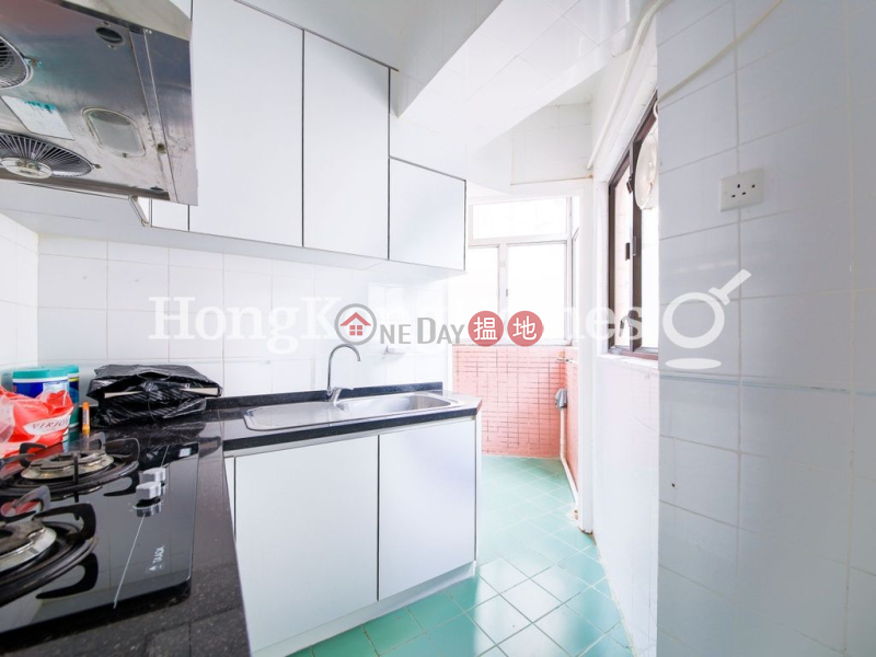 Property Search Hong Kong | OneDay | Residential | Sales Listings 2 Bedroom Unit at Rosedale Glen | For Sale