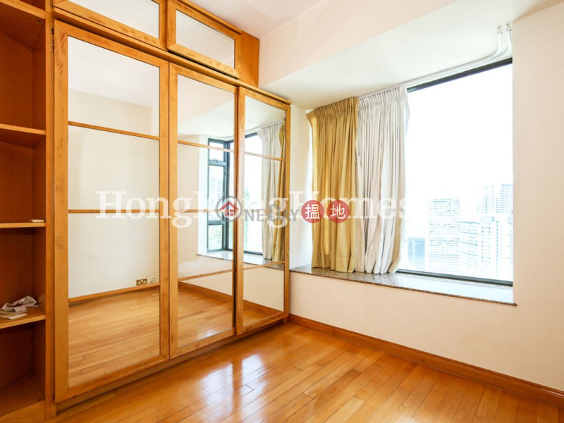 寶雲道12號B House A兩房一廳單位出租|寶雲道12號B House A(No. 12B Bowen Road House A)出租樓盤 (Proway-LID16408R)