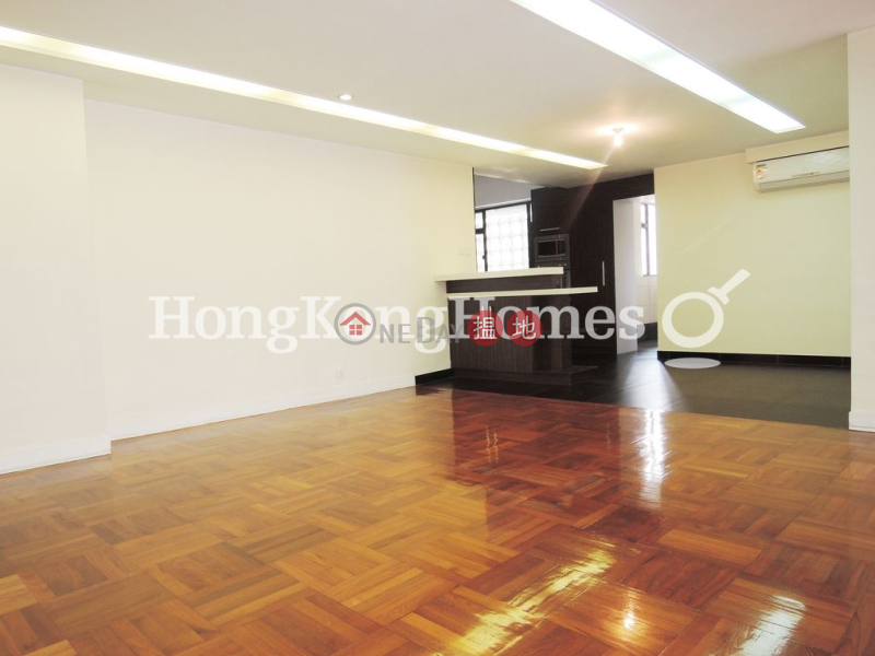 HK$ 7,033.7萬|豪園灣仔區豪園4房豪宅單位出售