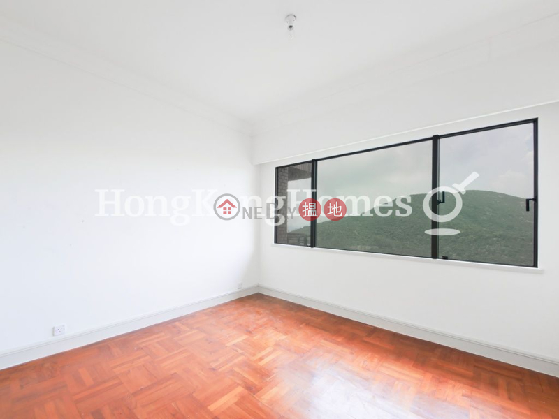 HK$ 74.58M | Parkview Corner Hong Kong Parkview | Southern District | Expat Family Unit at Parkview Corner Hong Kong Parkview | For Sale