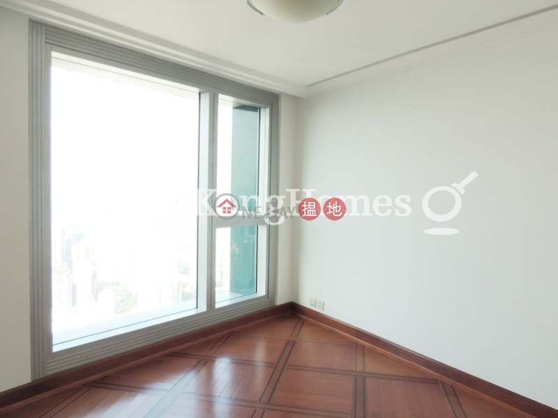 The Summit Unknown Residential | Sales Listings, HK$ 149M