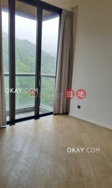 柏傲山 5座|高層-住宅出租樓盤HK$ 90,000/ 月