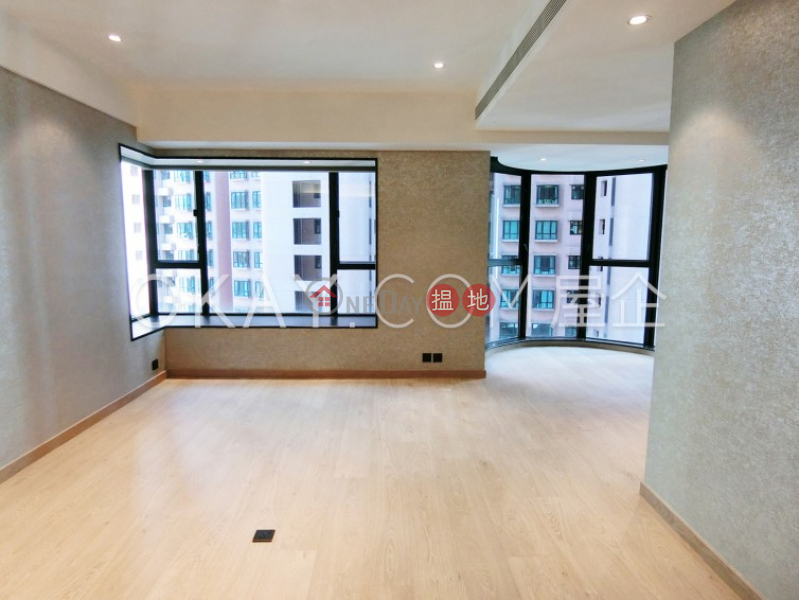 Property Search Hong Kong | OneDay | Residential, Sales Listings, Rare 1 bedroom in Mid-levels Central | For Sale
