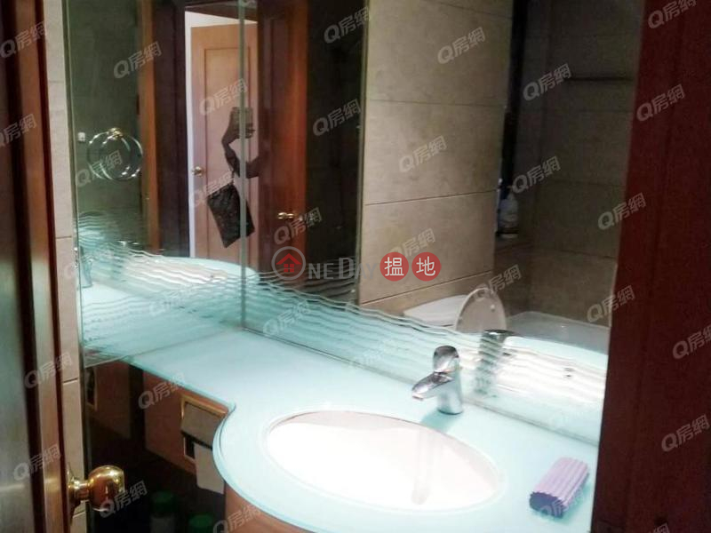 Tower 7 Island Resort | 3 bedroom Mid Floor Flat for Rent 28 Siu Sai Wan Road | Chai Wan District | Hong Kong Rental | HK$ 35,000/ month