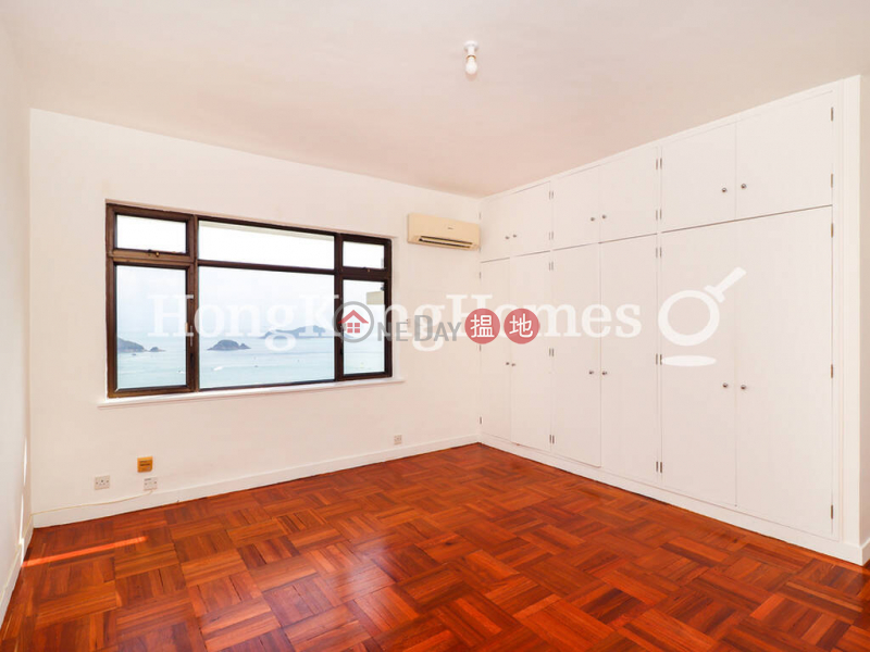 HK$ 90,000/ month, Repulse Bay Apartments Southern District, 3 Bedroom Family Unit for Rent at Repulse Bay Apartments