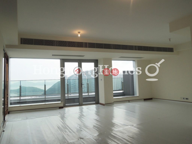 4 Bedroom Luxury Unit for Rent at Marinella Tower 3, 9 Welfare Road | Southern District Hong Kong Rental | HK$ 220,000/ month