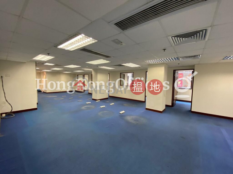 興業商業中心寫字樓租單位出租 | 興業商業中心 Hing Yip Commercial Centre _0