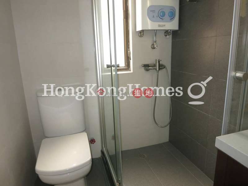 Property Search Hong Kong | OneDay | Residential | Rental Listings 3 Bedroom Family Unit for Rent at Unique Villa