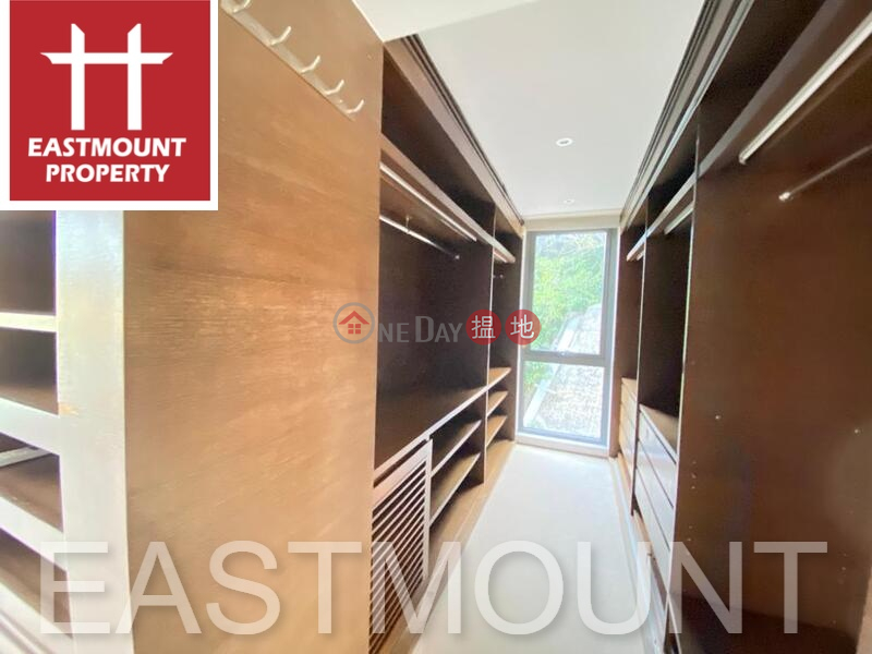 Clearwater Bay Village House | Property For Sale in Po Toi O 布袋澳-Modern detached home | Property ID:1109 Po Toi O Chuen Road | Sai Kung | Hong Kong Sales, HK$ 34.8M