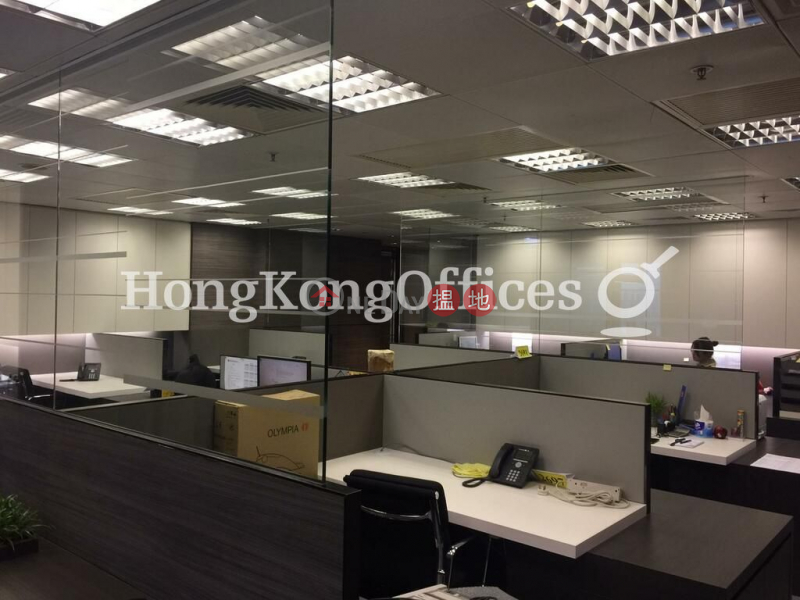 AIA Tower Middle | Office / Commercial Property, Rental Listings | HK$ 181,665/ month